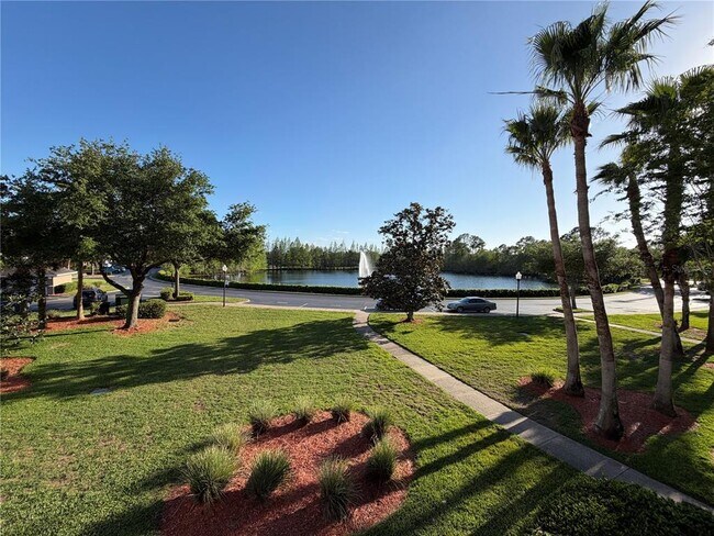 Building Photo - 3735 Conroy Rd