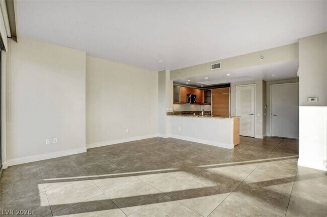 Building Photo - 222 Karen Ave