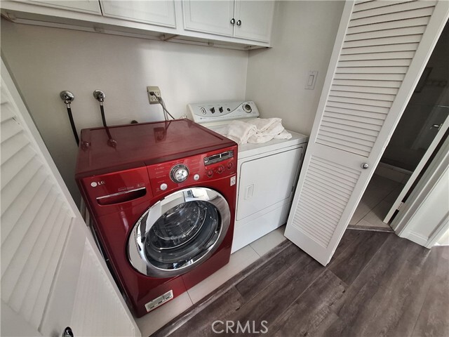 Building Photo - 26131 Frampton Ave