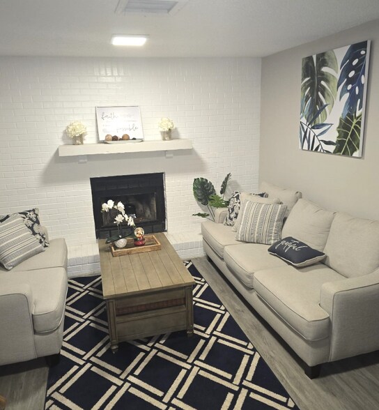 Building Photo - 3796 N 139th Ave