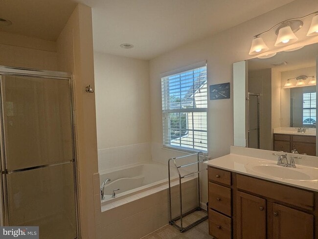 Building Photo - 1515 Idlewild Blvd