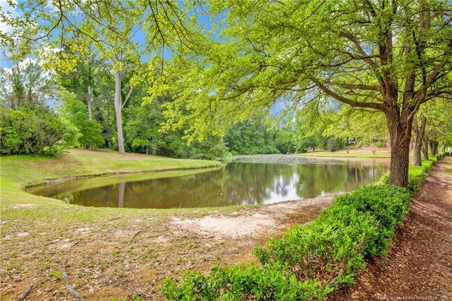 Building Photo - 3BD 2Bath Condo