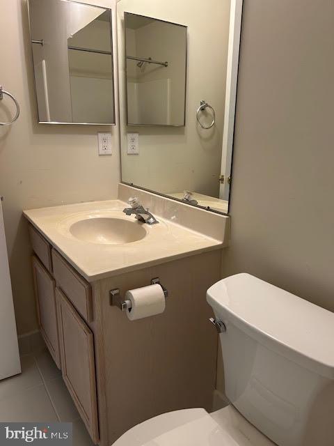 Building Photo - 3002 Gramercy Way