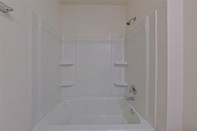 Building Photo - 31981 Katelin Cir