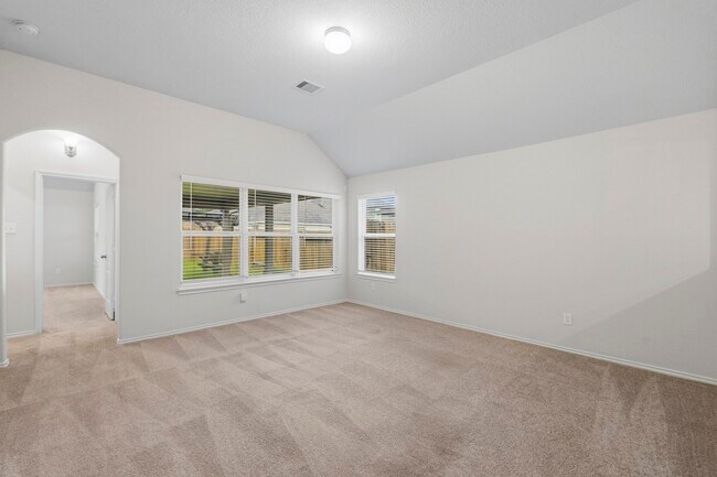 Building Photo - 3410 Golden Amber Ct