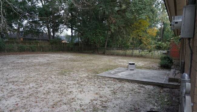 Building Photo - 3 Bedroom Home in Valdosta