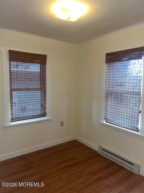 Building Photo - 102 Ocean Gate Ave