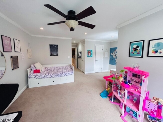 Building Photo - 75 Derby Ct