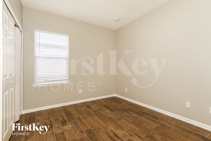 Building Photo - 14965 Bulow Creek Dr