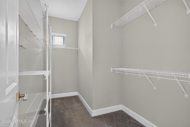 Building Photo - 7446 Loggerhead Ct