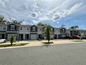 Building Photo - 13781 NW 9th Rd