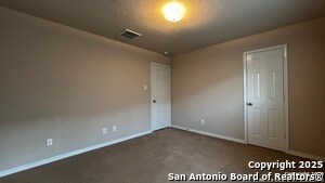 Building Photo - 906 Siena View