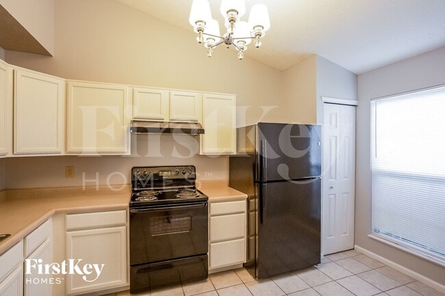 Building Photo - 5402 Rocky Mountain Dr