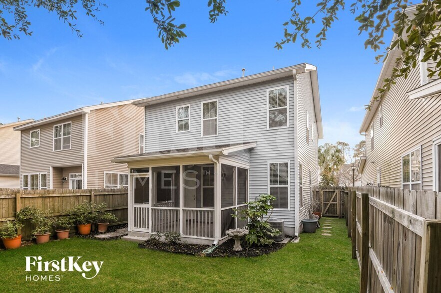 Building Photo - 1196 Landau Ln