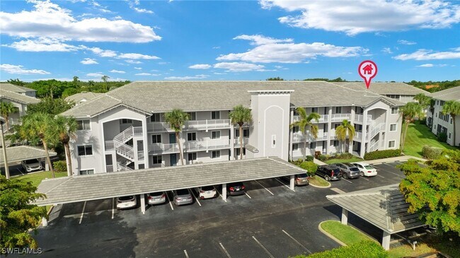 Building Photo - 7822 Great Heron Way