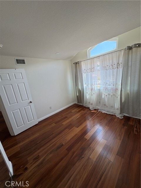 Building Photo - 4166 Winged Foot Way