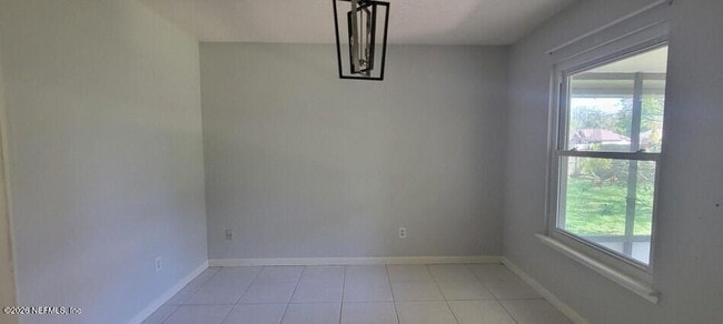 Building Photo - 540 Timbercrest Ln