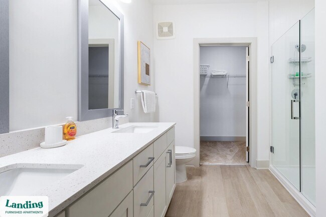 Building Photo - 158 Malachite Wy