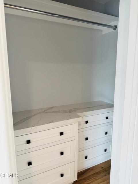 Building Photo - 188 Cedar Crest Ave