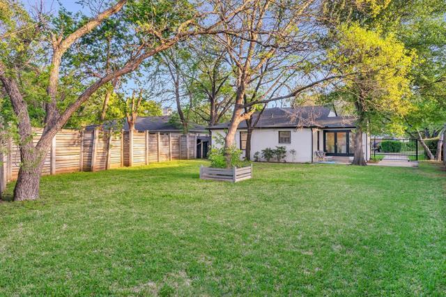 Building Photo - 6514 Kenwell St