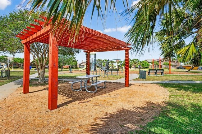 Building Photo - 7326 Tristan Dr