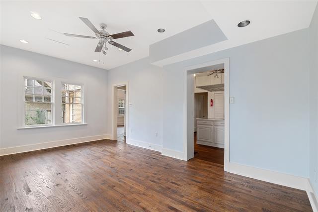 Building Photo - 4313 Avondale Ave