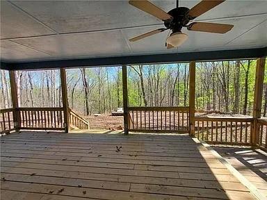 Building Photo - 33 Resty Hughes Cir