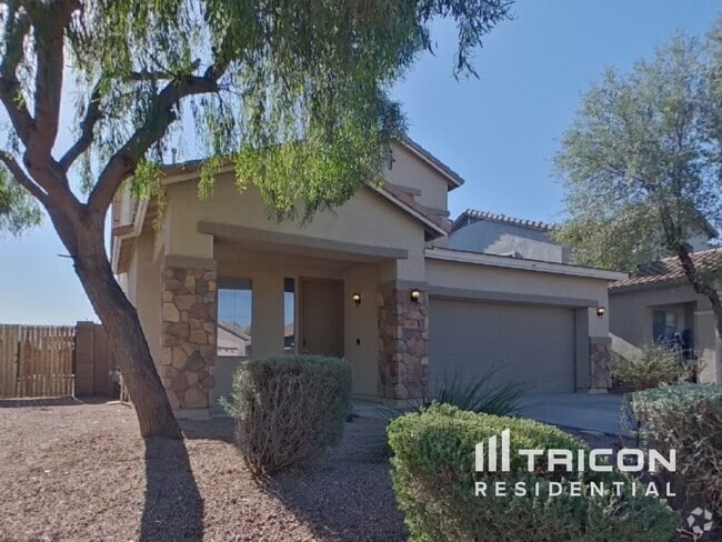 Building Photo - 7703 S 68th Dr