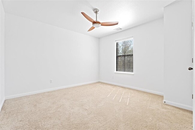 Building Photo - 6820 Barstow Ct