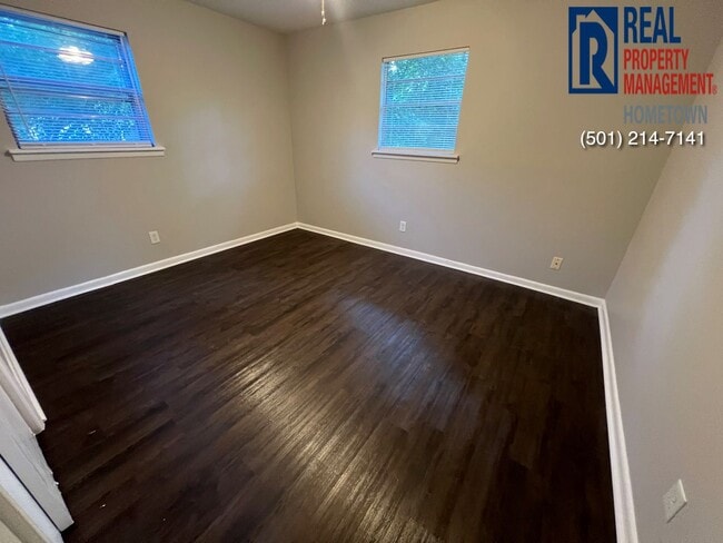 Building Photo - 8701 Herrick Ln