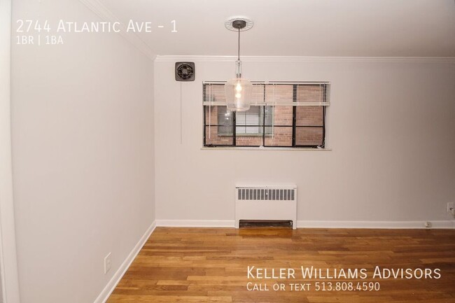 Building Photo - 2744 Atlantic Ave