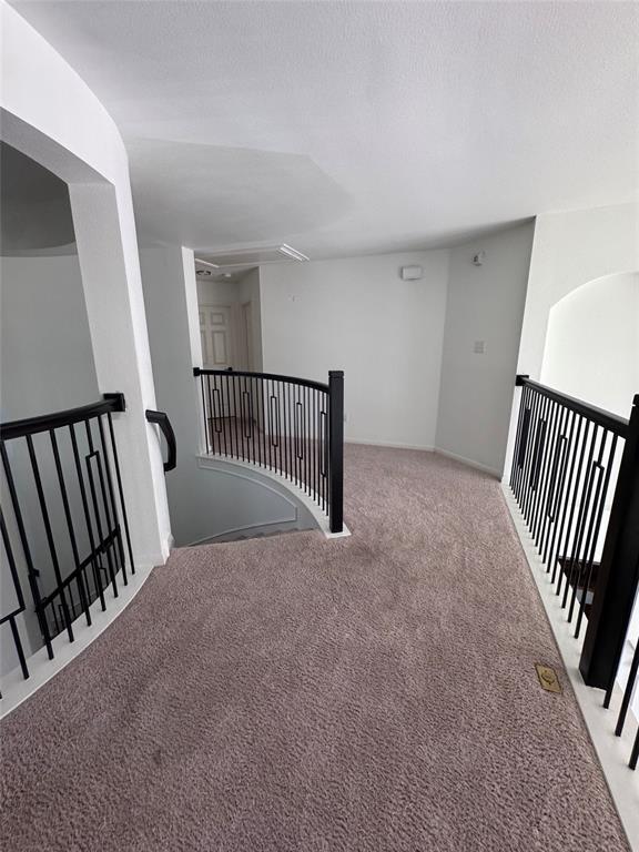 Building Photo - 109 Mindy Way