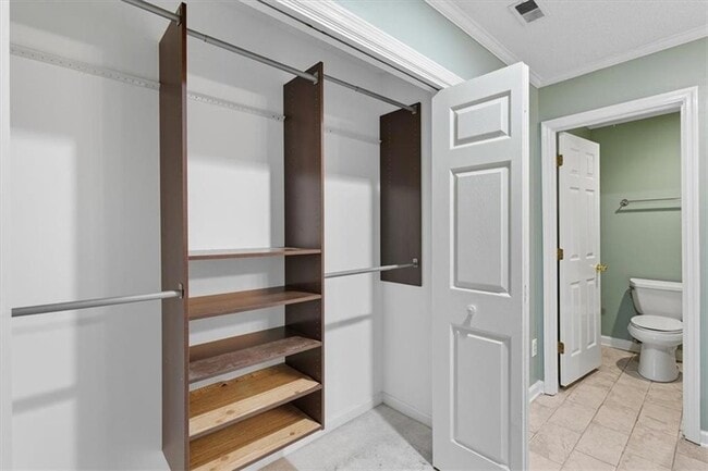 Building Photo - 1211 Whitlock Ridge Dr
