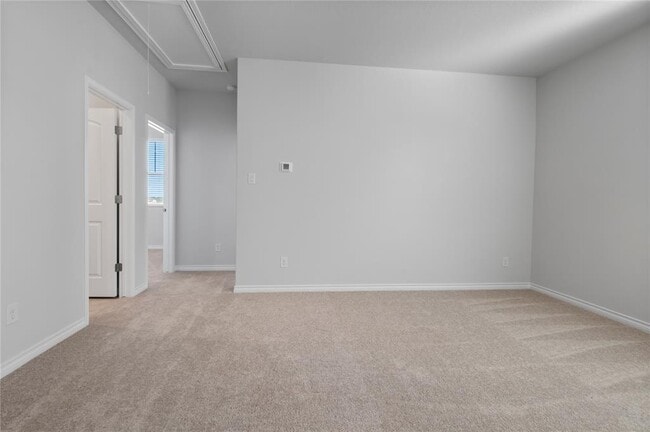 Building Photo - 241 Leeland Dr