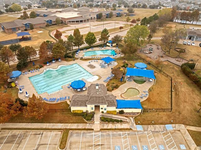 Building Photo - 3027 Moccasin Ln