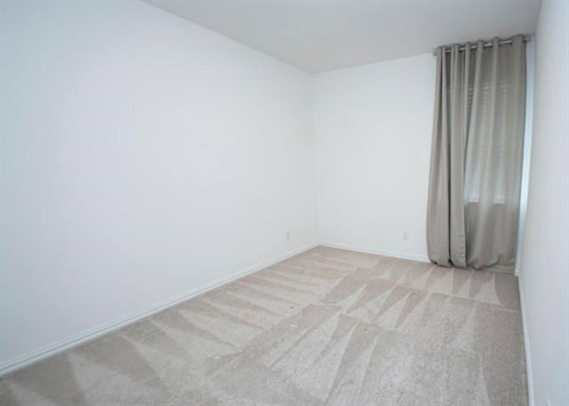 Building Photo - 11412 Aspen Meadows Ct