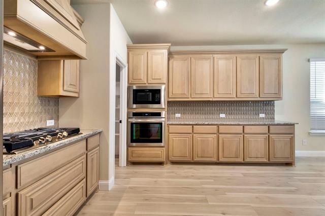 Building Photo - 1251 Arrowwood Dr