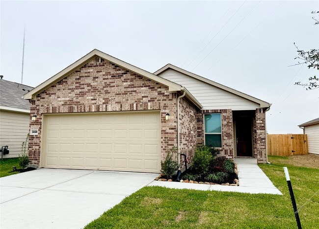 Building Photo - 3026 Dardanos Ln