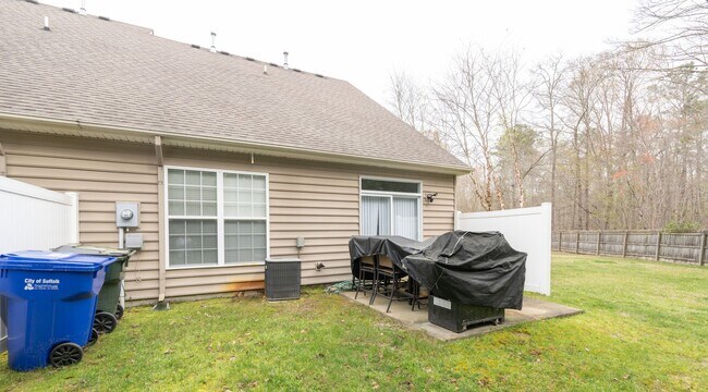 Building Photo - 4022 Holston Ct