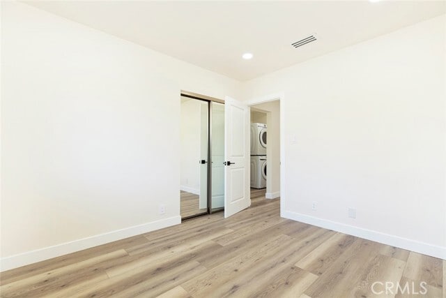 Building Photo - 11110 Odell Ave