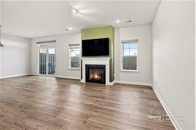 Building Photo - 104 Rock Cress Trl