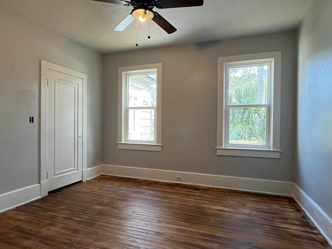 Building Photo - 115 Oglethorpe Blvd