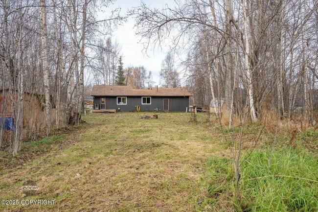 Building Photo - 22355 Whispering Birch Dr