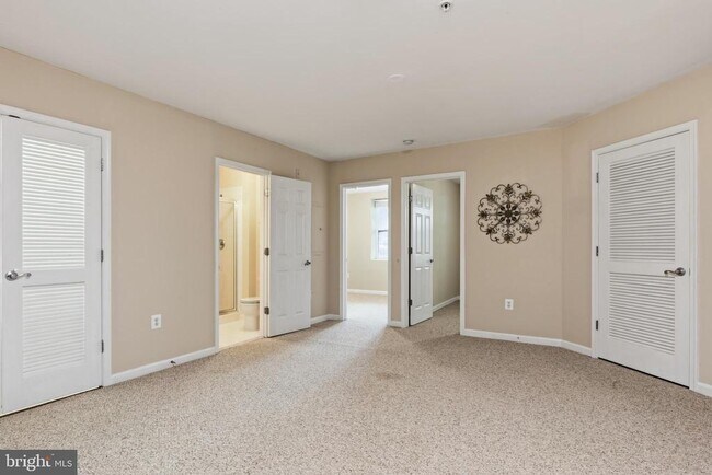 Building Photo - 1831 Cedar Cove Way