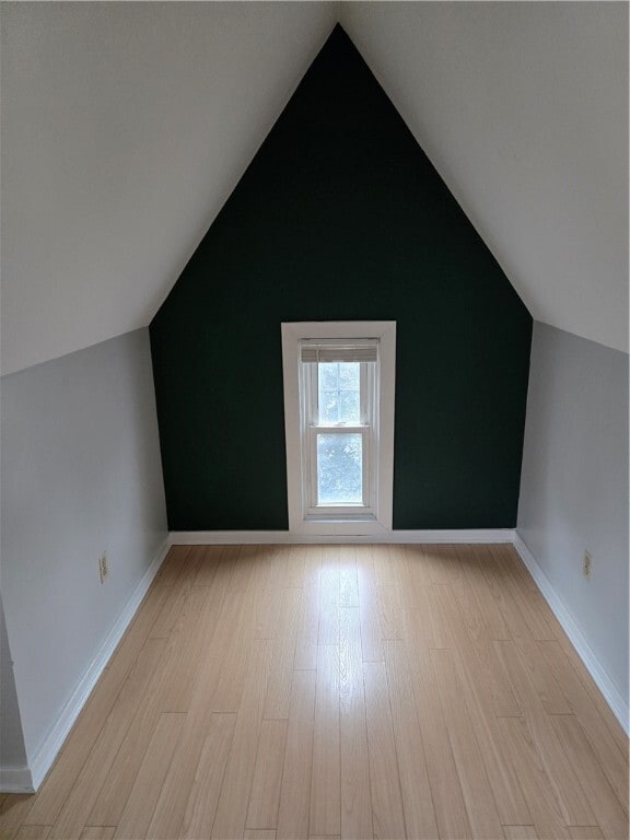Building Photo - 167 Rosedale St
