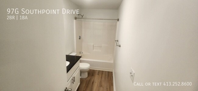 Building Photo - 97 Southpoint Dr