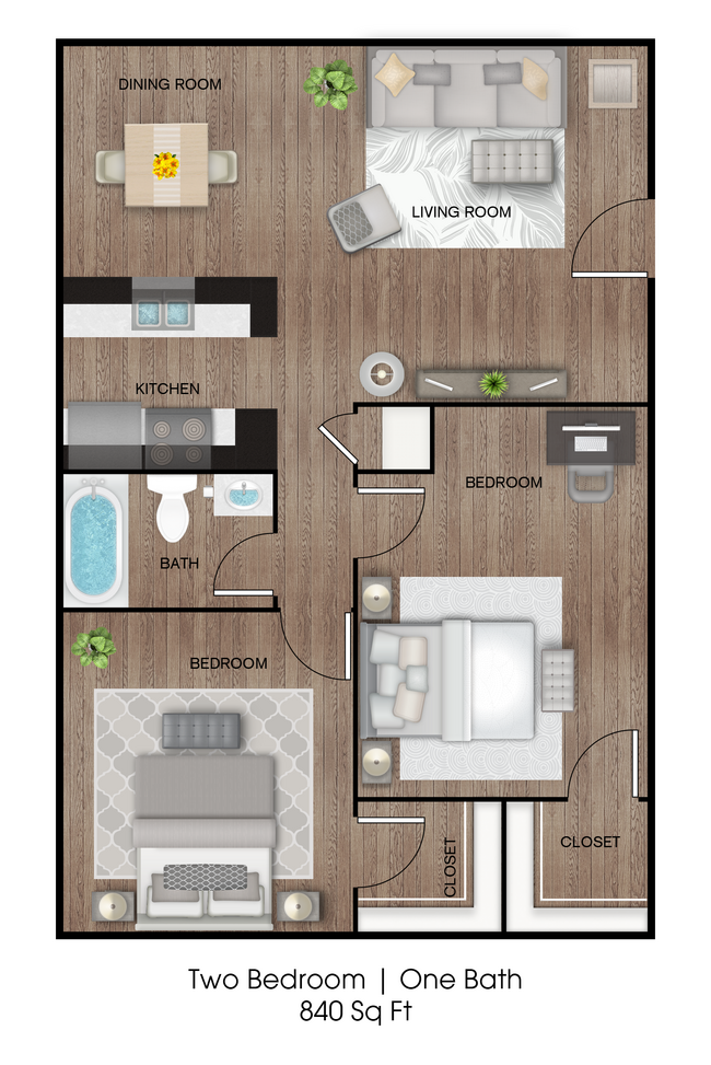 FP_2_Aliso copy.png - The Aliso Apartments