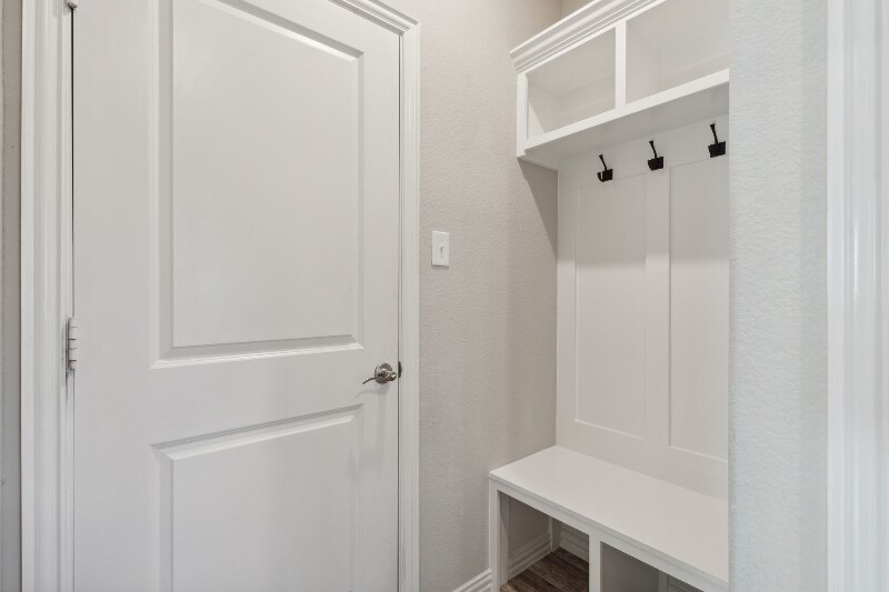 Building Photo - 112 Kirwin Dr
