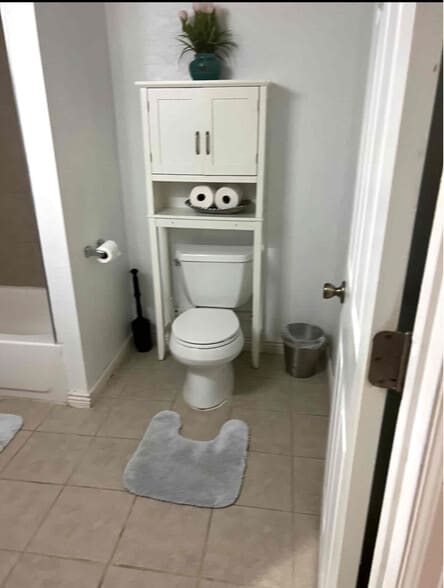 Building Photo - 4108 Liverpool St