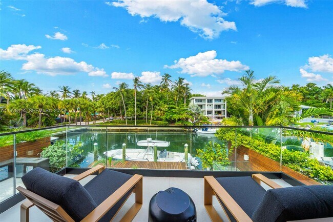 Building Photo - 1815 Fairhaven Pl